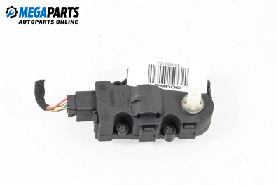 Моторче клапа парно за Citroen C4 Grand Picasso I (10.2006 - 12.2013) 2.0 HDi 138, 136 к.с.