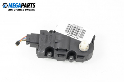 Моторче клапа парно за Citroen C4 Grand Picasso I (10.2006 - 12.2013) 2.0 HDi 138, 136 к.с.
