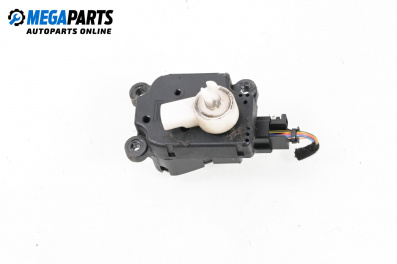 Моторче клапа парно за Citroen C4 Grand Picasso I (10.2006 - 12.2013) 2.0 HDi 138, 136 к.с.
