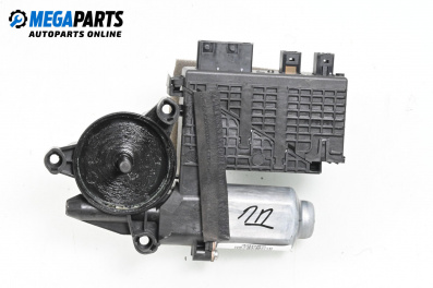 Електромотор за стъклоподемник за Citroen C4 Grand Picasso I (10.2006 - 12.2013), 4+1 вр., миниван, позиция: предна, дясна