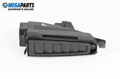 Духалка парно за Citroen C4 Grand Picasso I (10.2006 - 12.2013)