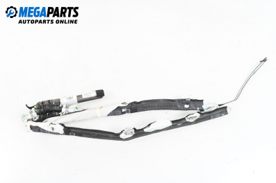 Airbag за Citroen C4 Grand Picasso I (10.2006 - 12.2013), 4+1 вр., миниван, позиция: дясна