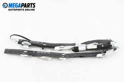 Airbag за Citroen C4 Grand Picasso I (10.2006 - 12.2013), 4+1 вр., миниван, позиция: лява