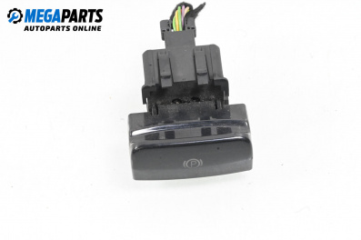 Ръкохватка паркинг спирачка за Citroen C4 Grand Picasso I (10.2006 - 12.2013)