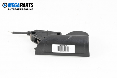 Вътрешна дръжка преден капак за Citroen C4 Grand Picasso I (10.2006 - 12.2013), 4+1 вр., миниван