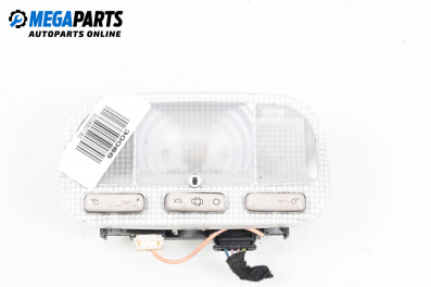 Плафон за Citroen C4 Grand Picasso I (10.2006 - 12.2013)