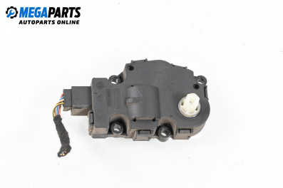 Моторче клапа парно за Citroen C4 Grand Picasso I (10.2006 - 12.2013) 2.0 HDi 138, 136 к.с.
