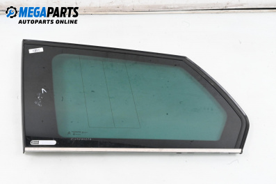 Фикс за Citroen C4 Grand Picasso I (10.2006 - 12.2013), 4+1 вр., миниван, позиция: лява