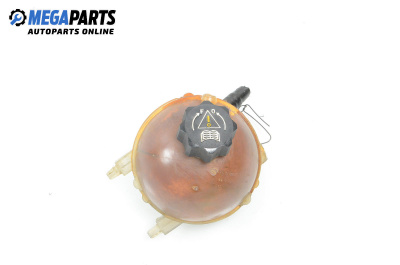 Казанче за антифриз за Citroen C4 Grand Picasso I (10.2006 - 12.2013) 2.0 HDi 138, 136 к.с.