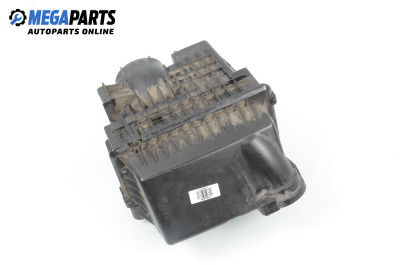 Филтърна кутия за Citroen C4 Grand Picasso I (10.2006 - 12.2013) 2.0 HDi 138