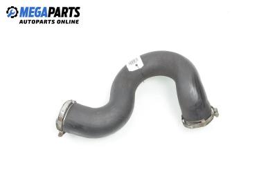 Маркуч турбо за Citroen C4 Grand Picasso I (10.2006 - 12.2013) 2.0 HDi 138, 136 к.с.