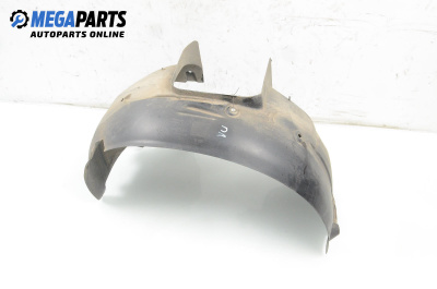 Подкалник за Citroen C4 Grand Picasso I (10.2006 - 12.2013), 4+1 вр., миниван, позиция: предна, лява