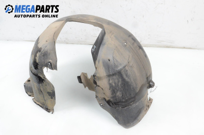 Подкалник за Citroen C4 Grand Picasso I (10.2006 - 12.2013), 4+1 вр., миниван, позиция: предна, дясна