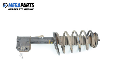 Макферсон за Citroen C4 Grand Picasso I (10.2006 - 12.2013), миниван, позиция: предна, лява
