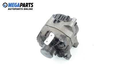 Алтернатор / генератор за Citroen C4 Grand Picasso I (10.2006 - 12.2013) 2.0 HDi 138, 136 к.с.