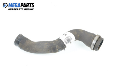 Маркуч турбо за Citroen C4 Grand Picasso I (10.2006 - 12.2013) 2.0 HDi 138, 136 к.с.