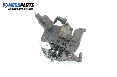 ГНП-горивонагнетателна помпа за Citroen C4 Grand Picasso I (10.2006 - 12.2013) 2.0 HDi 138, 136 к.с.
