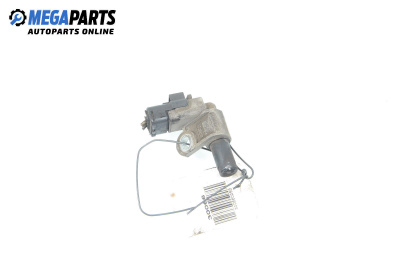 Датчик за положение на разпределителния вал за Citroen C4 Grand Picasso I (10.2006 - 12.2013)