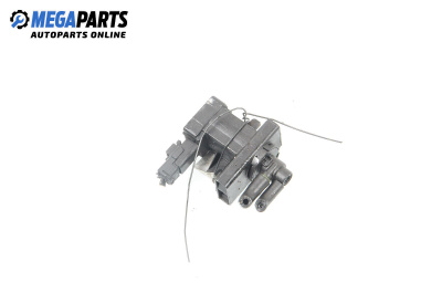 Вакуум клапан за Citroen C4 Grand Picasso I (10.2006 - 12.2013) 2.0 HDi 138, 136 к.с.