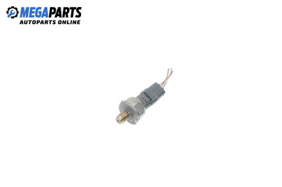 Датчик за налягане на горивото за Citroen C4 Grand Picasso I (10.2006 - 12.2013)