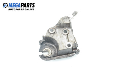 Лапа двигател за Citroen C4 Grand Picasso I (10.2006 - 12.2013) 2.0 HDi 138, 136 к.с.