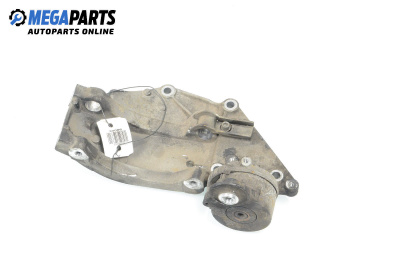 Стойка алтернатор за Citroen C4 Grand Picasso I (10.2006 - 12.2013) 2.0 HDi 138, 136 к.с.