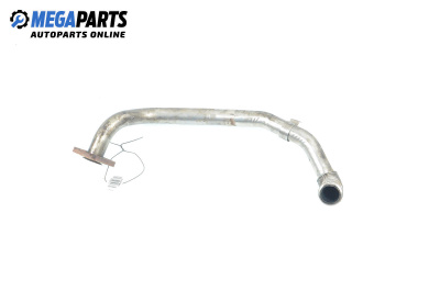 EGR тръба за Citroen C4 Grand Picasso I (10.2006 - 12.2013) 2.0 HDi 138, 136 к.с.