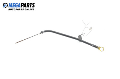 Щека за масло за Citroen C4 Grand Picasso I (10.2006 - 12.2013) 2.0 HDi 138, 136 к.с.