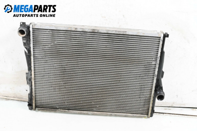 Воден радиатор за BMW 3 Series E46 Sedan (02.1998 - 04.2005) 318 i, 143 к.с.