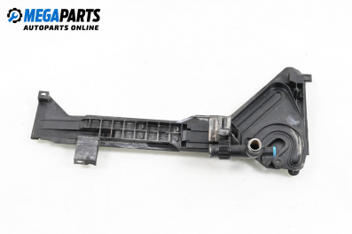 Конзола антифриз за BMW 3 Series E46 Sedan (02.1998 - 04.2005) 318 i, 143 к.с.