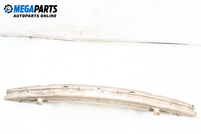 Основа броня за BMW 3 Series E46 Sedan (02.1998 - 04.2005), седан, позиция: предна