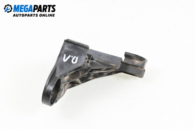 Държач броня за BMW 3 Series E46 Sedan (02.1998 - 04.2005), седан, позиция: предна, лява