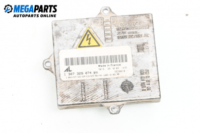 Xenon баласт за BMW 3 Series E46 Sedan (02.1998 - 04.2005), № 1 307 329 074