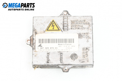 Xenon баласт за BMW 3 Series E46 Sedan (02.1998 - 04.2005), № 1 307 329 074