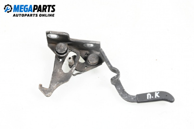 Заключалка преден капак за BMW 3 Series E46 Sedan (02.1998 - 04.2005)