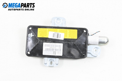 Airbag за BMW 3 Series E46 Sedan (02.1998 - 04.2005), 4+1 вр., седан, позиция: дясна