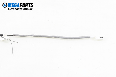 Жило за отваряне на врата за BMW 3 Series E46 Sedan (02.1998 - 04.2005), 4+1 вр., седан