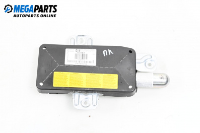 Airbag за BMW 3 Series E46 Sedan (02.1998 - 04.2005), 4+1 вр., седан, позиция: лява