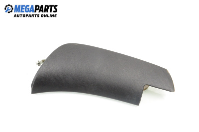 Капак airbag за BMW 3 Series E46 Sedan (02.1998 - 04.2005), 4+1 вр., седан