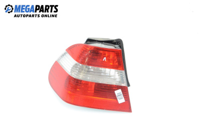 Стоп за BMW 3 Series E46 Sedan (02.1998 - 04.2005), седан, позиция: лява