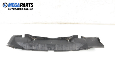 Кора багажник за BMW 3 Series E46 Sedan (02.1998 - 04.2005), 4+1 вр., седан