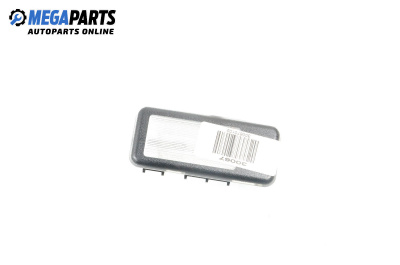 Плафон за BMW 3 Series E46 Sedan (02.1998 - 04.2005)