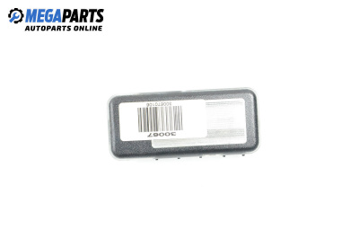 Плафон за BMW 3 Series E46 Sedan (02.1998 - 04.2005)