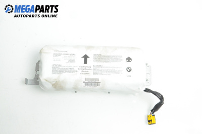 Airbag за BMW 3 Series E46 Sedan (02.1998 - 04.2005), 4+1 вр., седан, позиция: предна