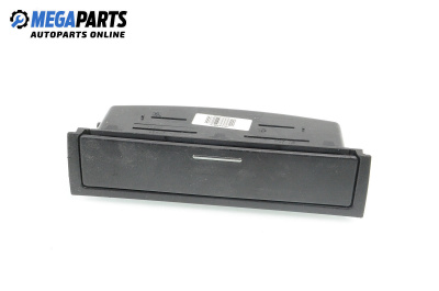 Барче за BMW 3 Series E46 Sedan (02.1998 - 04.2005)