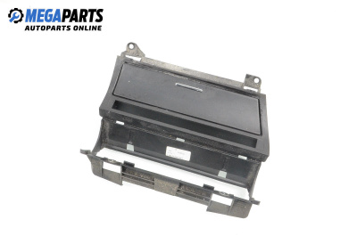 Пепелник за BMW 3 Series E46 Sedan (02.1998 - 04.2005)