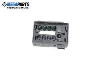 Сензор за дъжд за BMW 3 Series E46 Sedan (02.1998 - 04.2005), № RLS 6 923 954