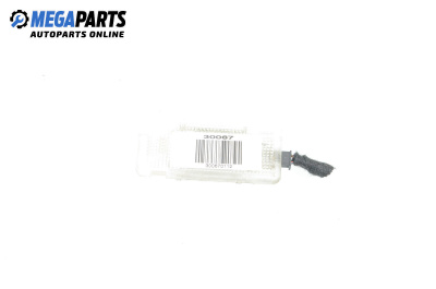 Плафон за BMW 3 Series E46 Sedan (02.1998 - 04.2005)