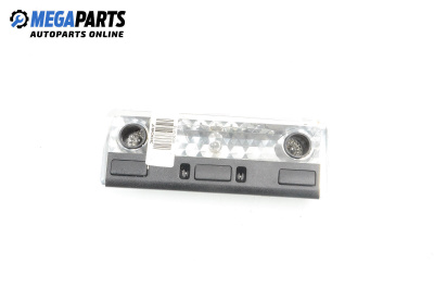 Плафон за BMW 3 Series E46 Sedan (02.1998 - 04.2005)