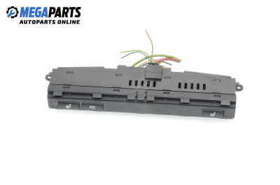 Панел бутони за BMW 3 Series E46 Sedan (02.1998 - 04.2005)